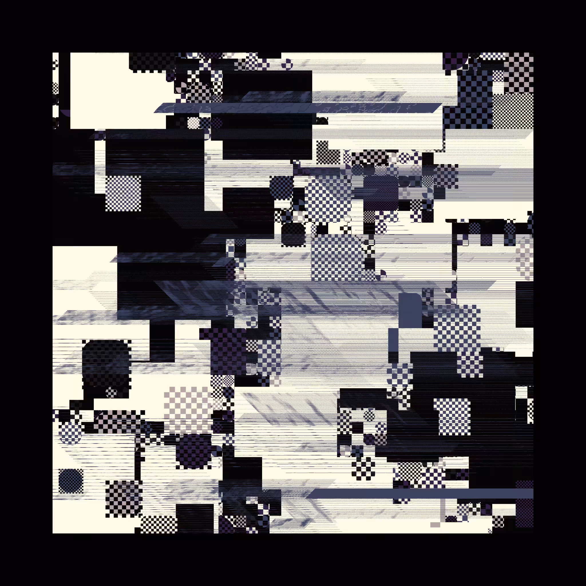 Enigmatic #28