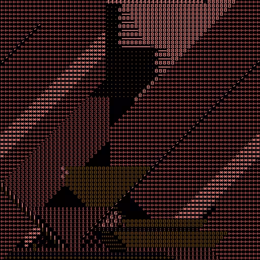 Textfields #68