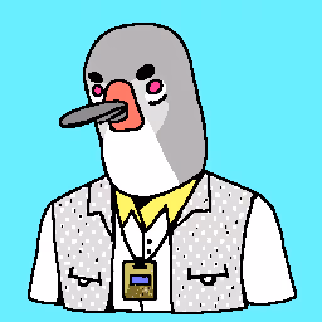 DX Terminal: EggSaladDad_637