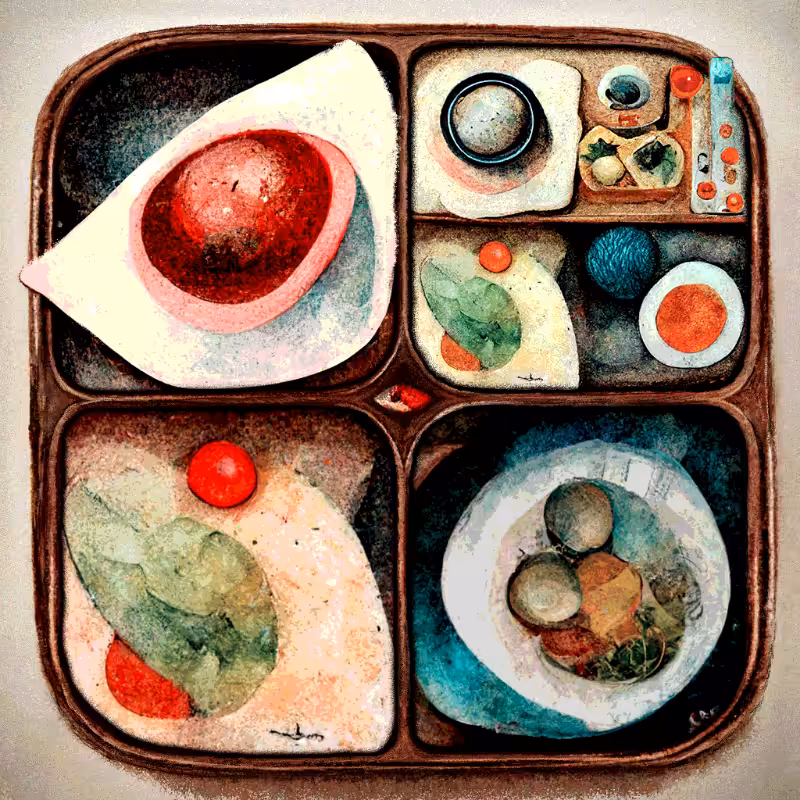 bento_fx #117