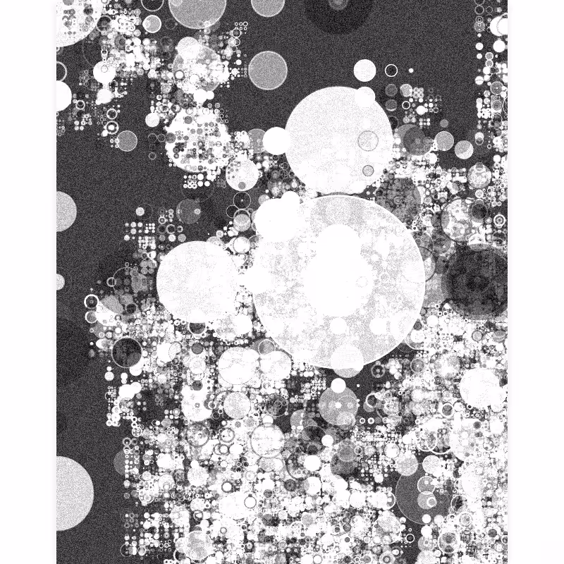 Exploded View #61