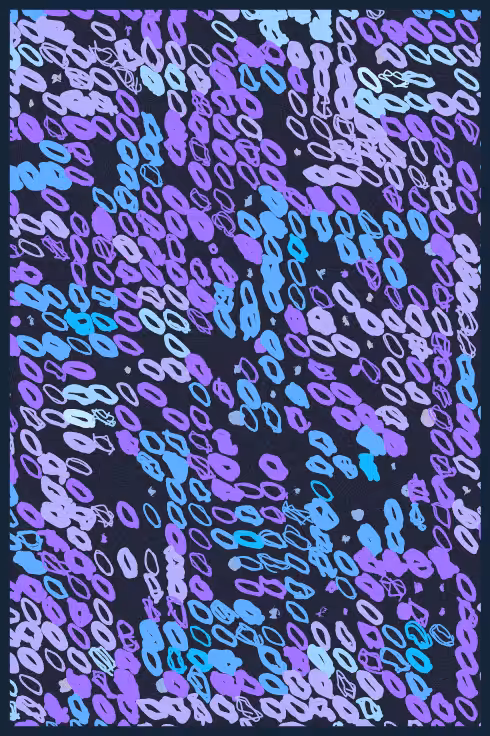 Congestionated #31