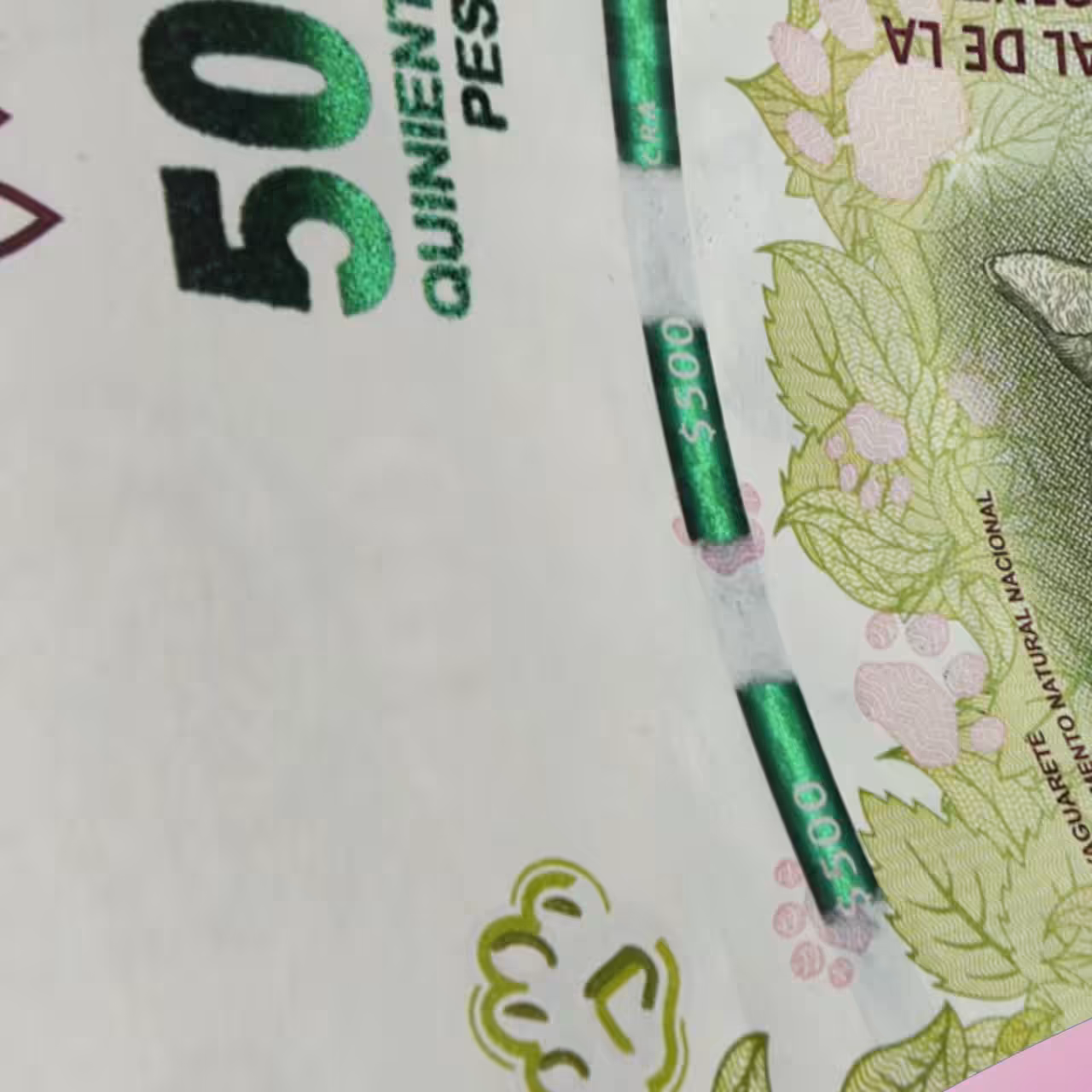 ¯\_(ツ)_/¯