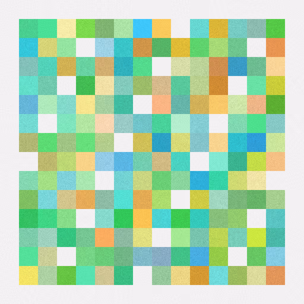Less #40