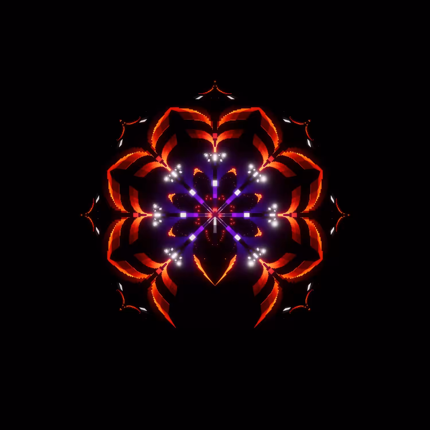 Portal - II
