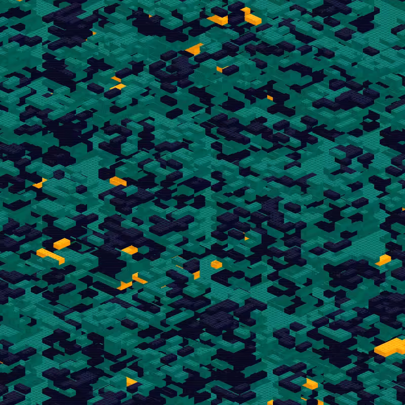 The Bricks I #141