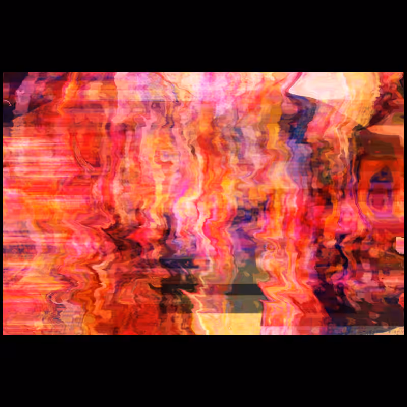 veil #32