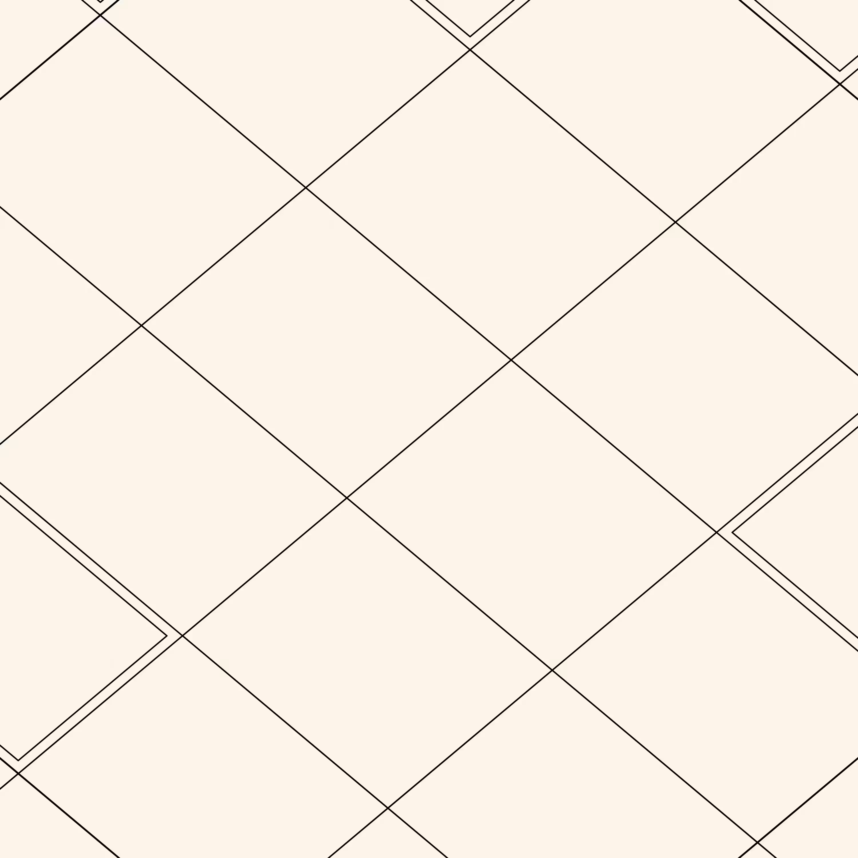 Decagon #43761