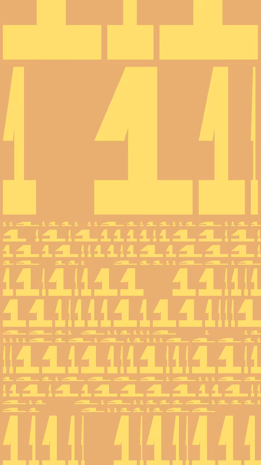 Character #1621
