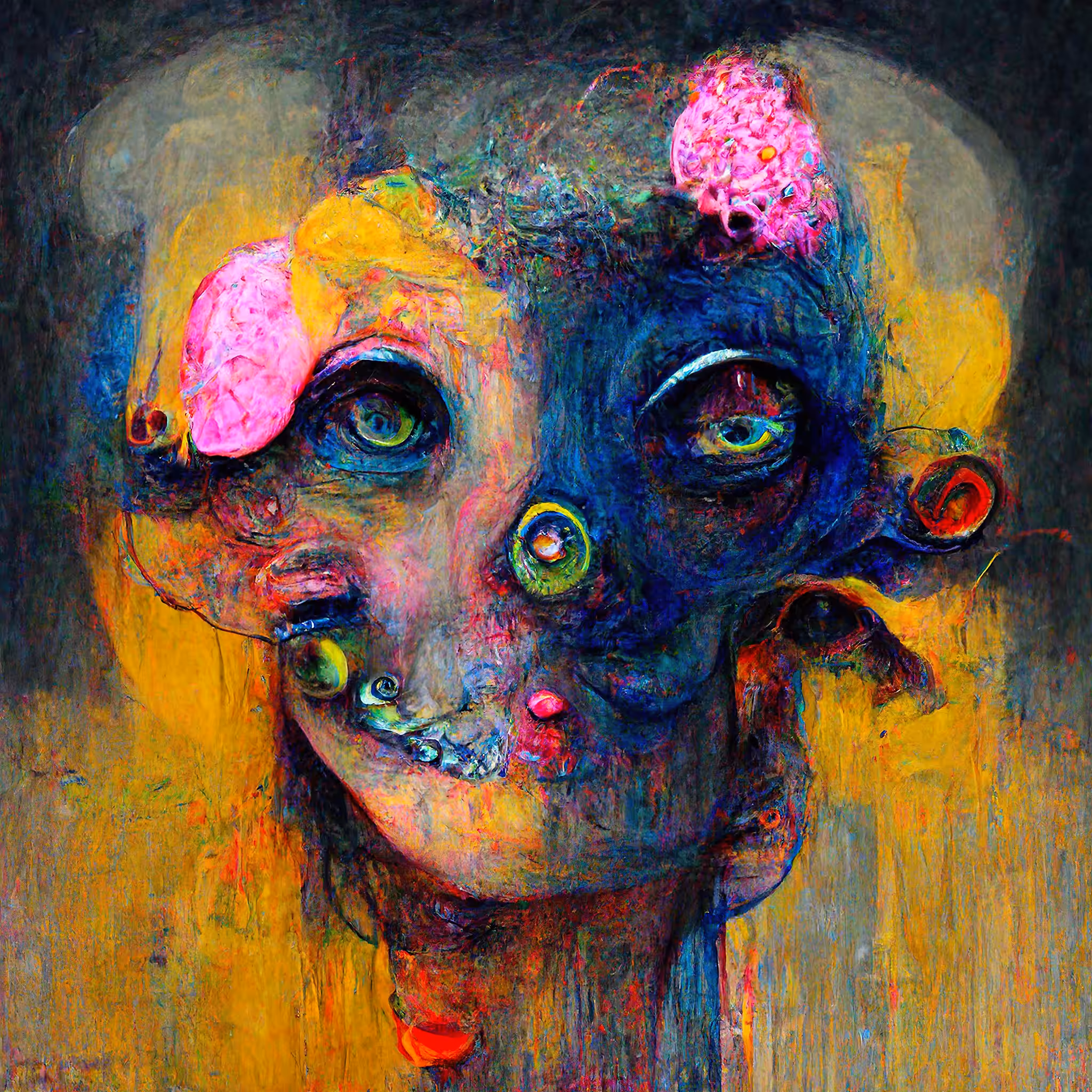 lollipop #19