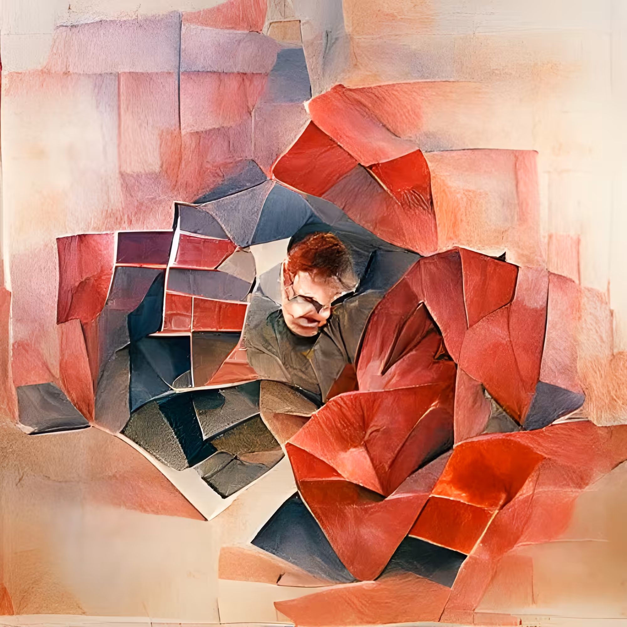 red_study | #4