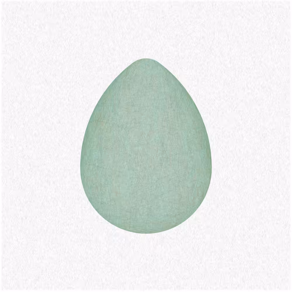 Easter Egg #62