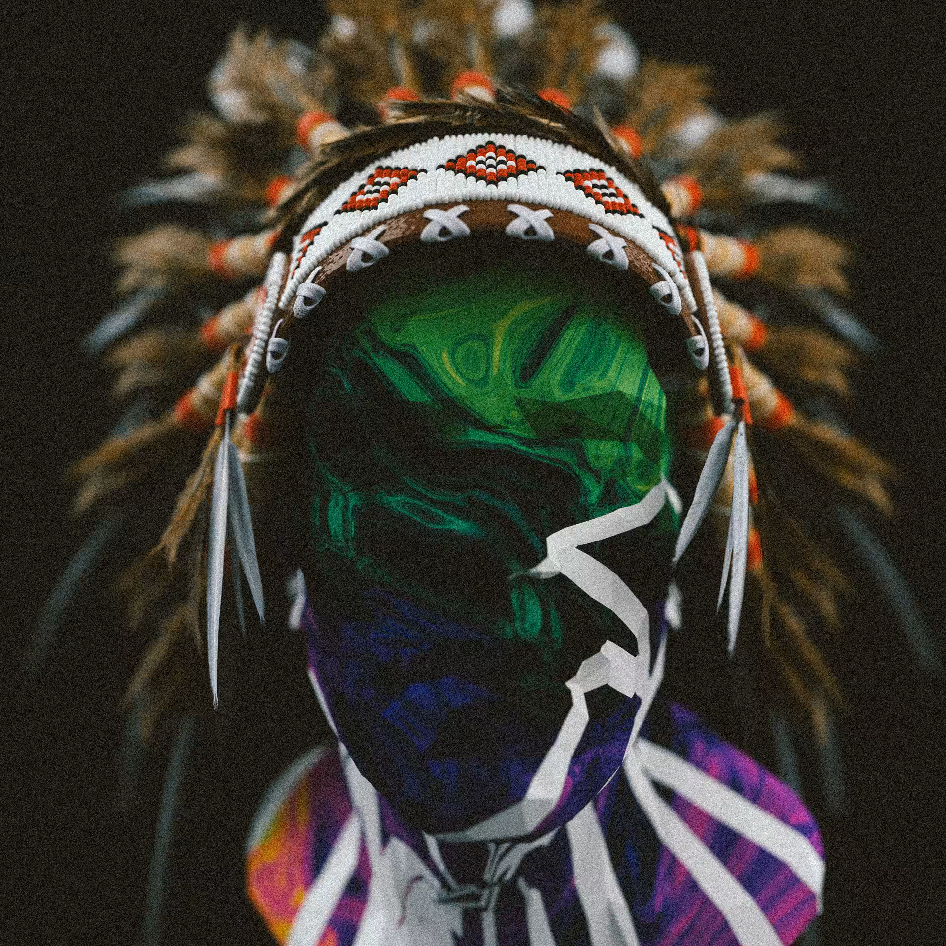 Chief_001