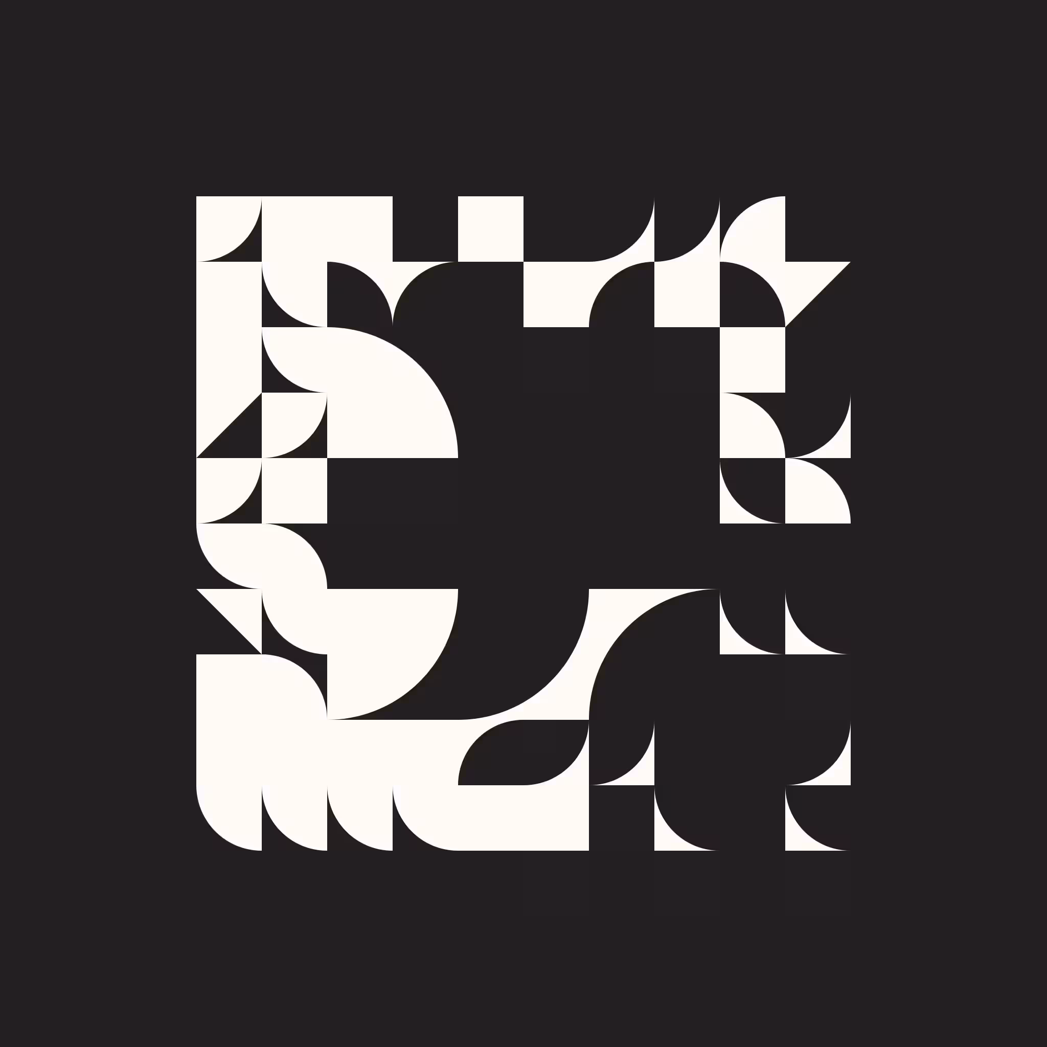 Imperium #633
