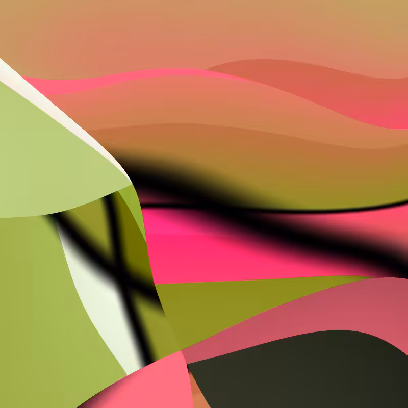 Subdivisual #103