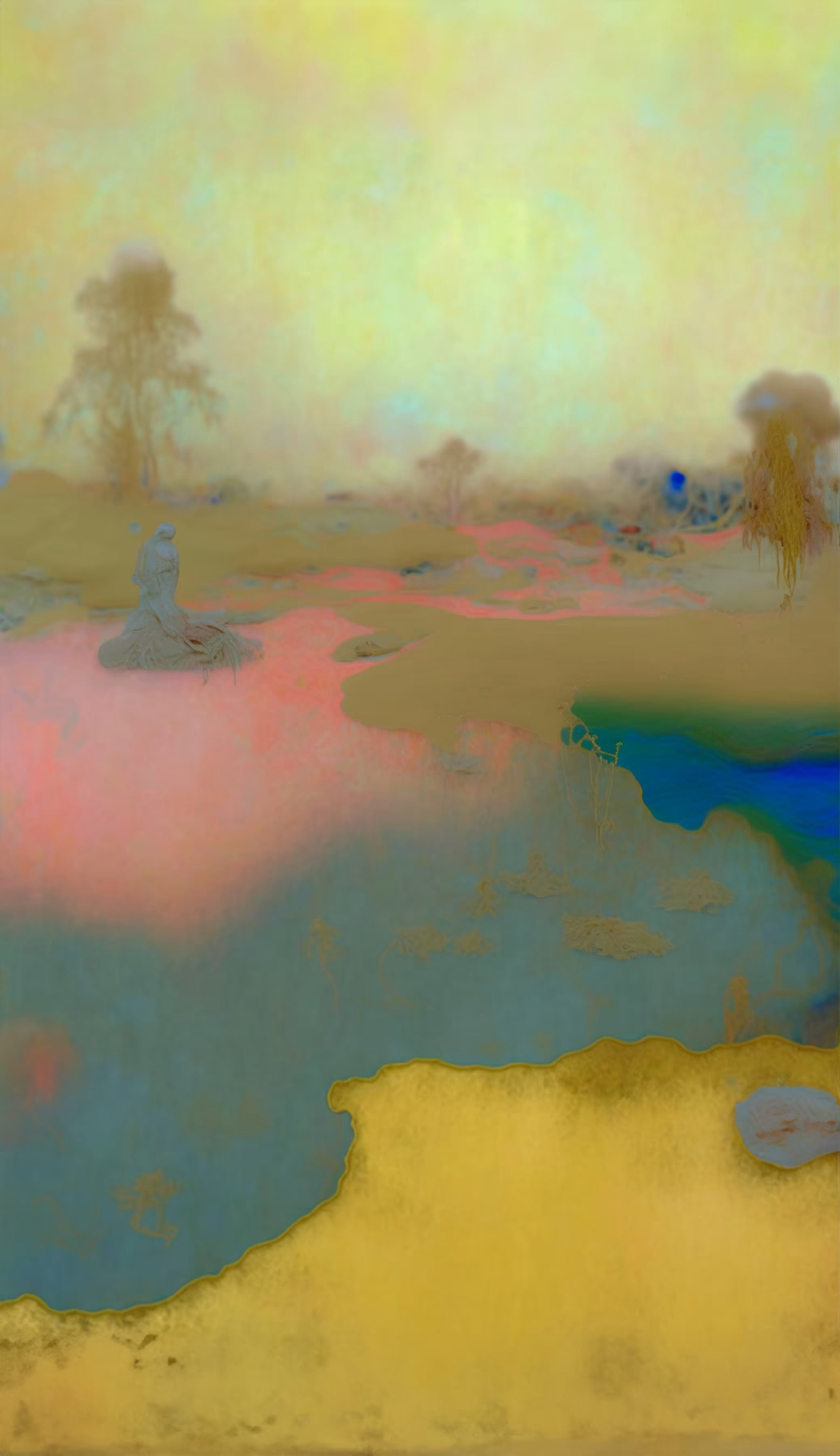 Palette