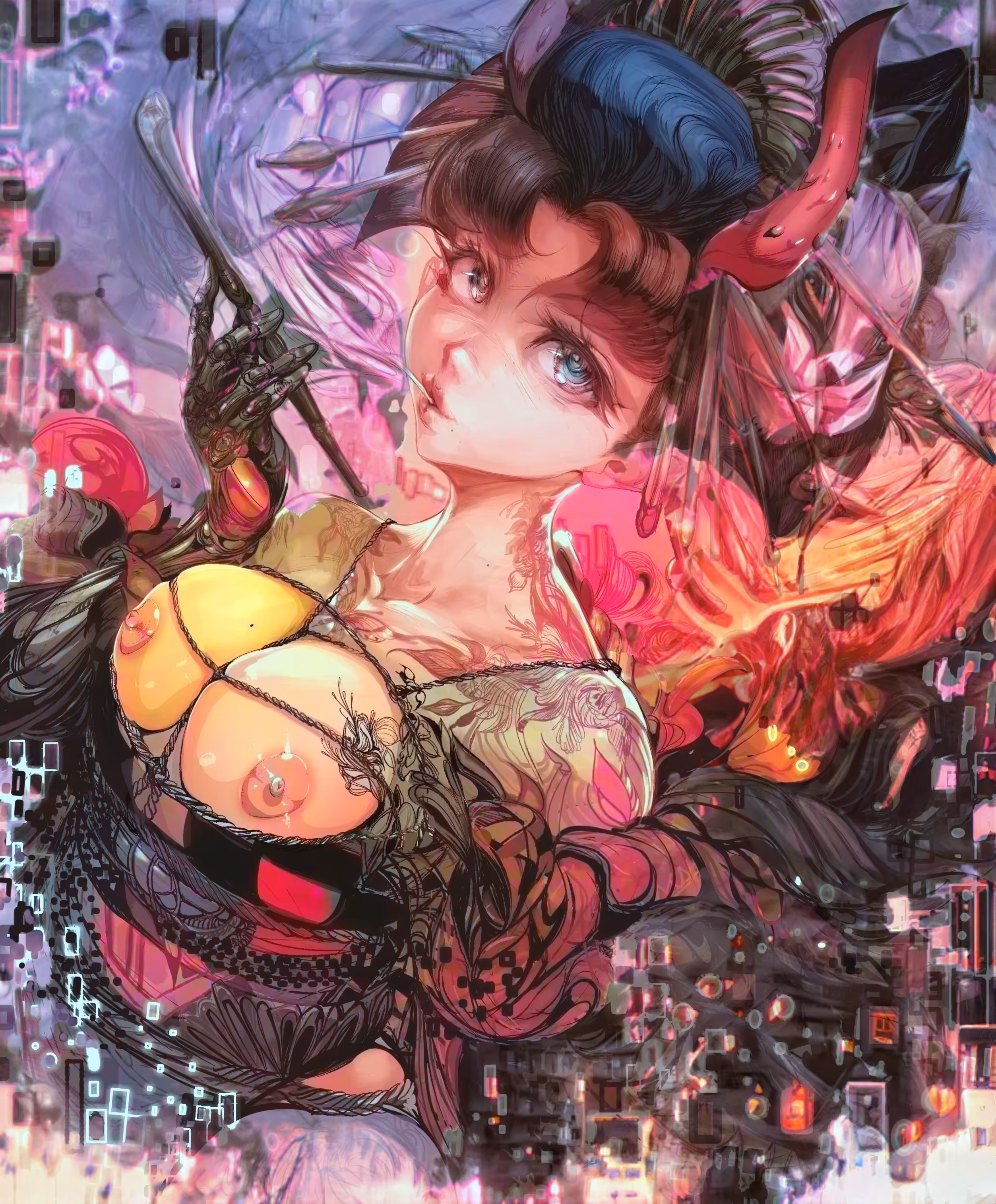 GΣISHΔ no.4