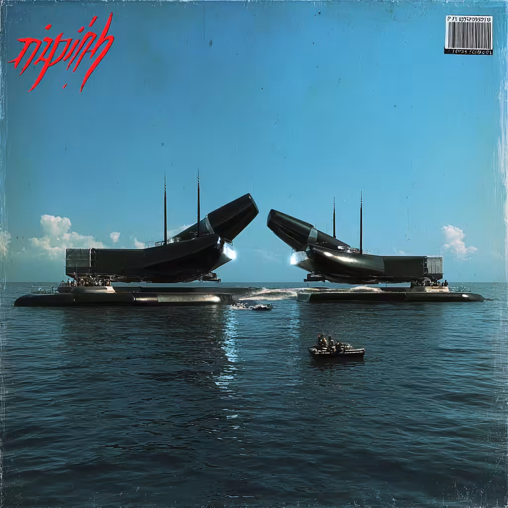 WWVI_179
