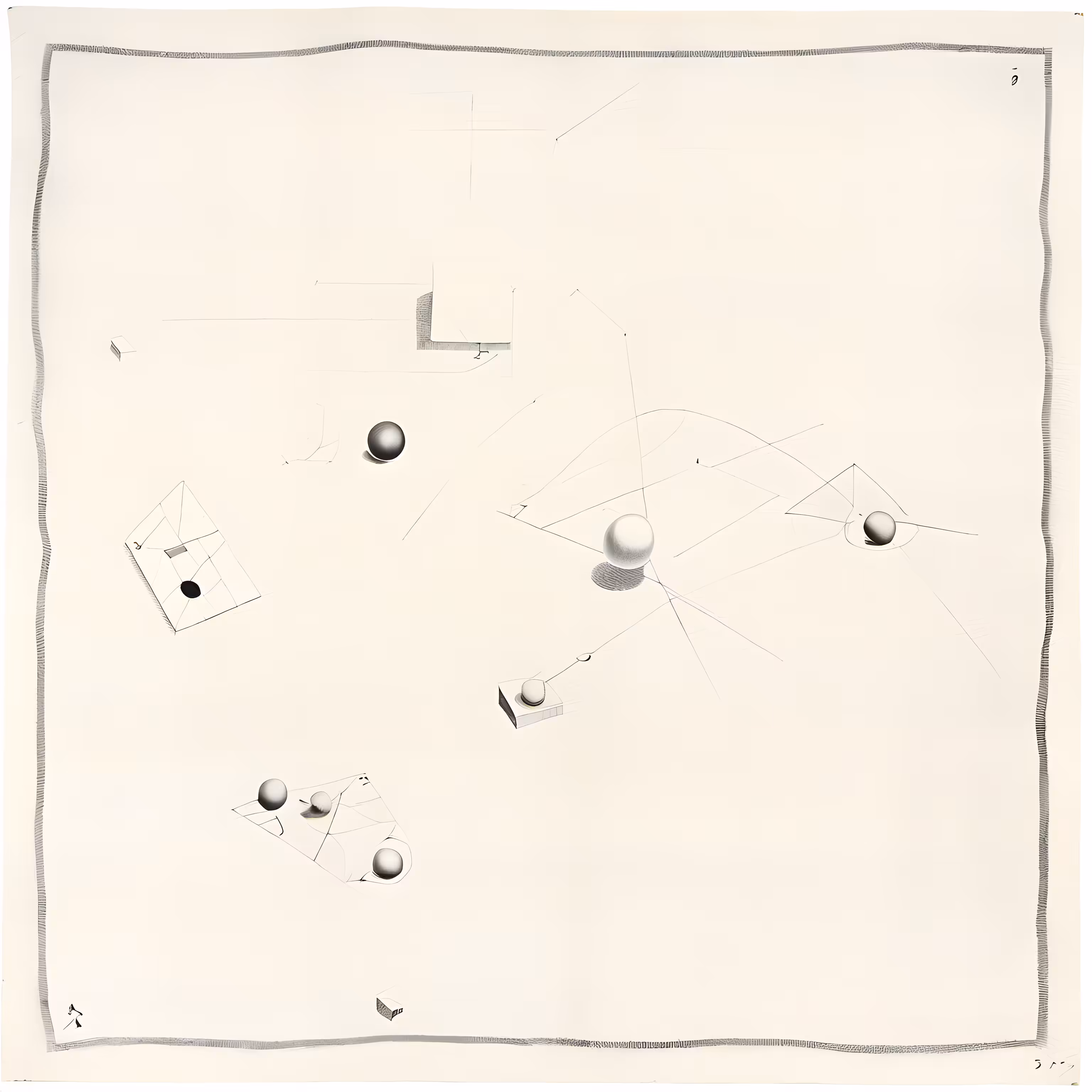 "a trip to PI" (in all its absurdity) #8