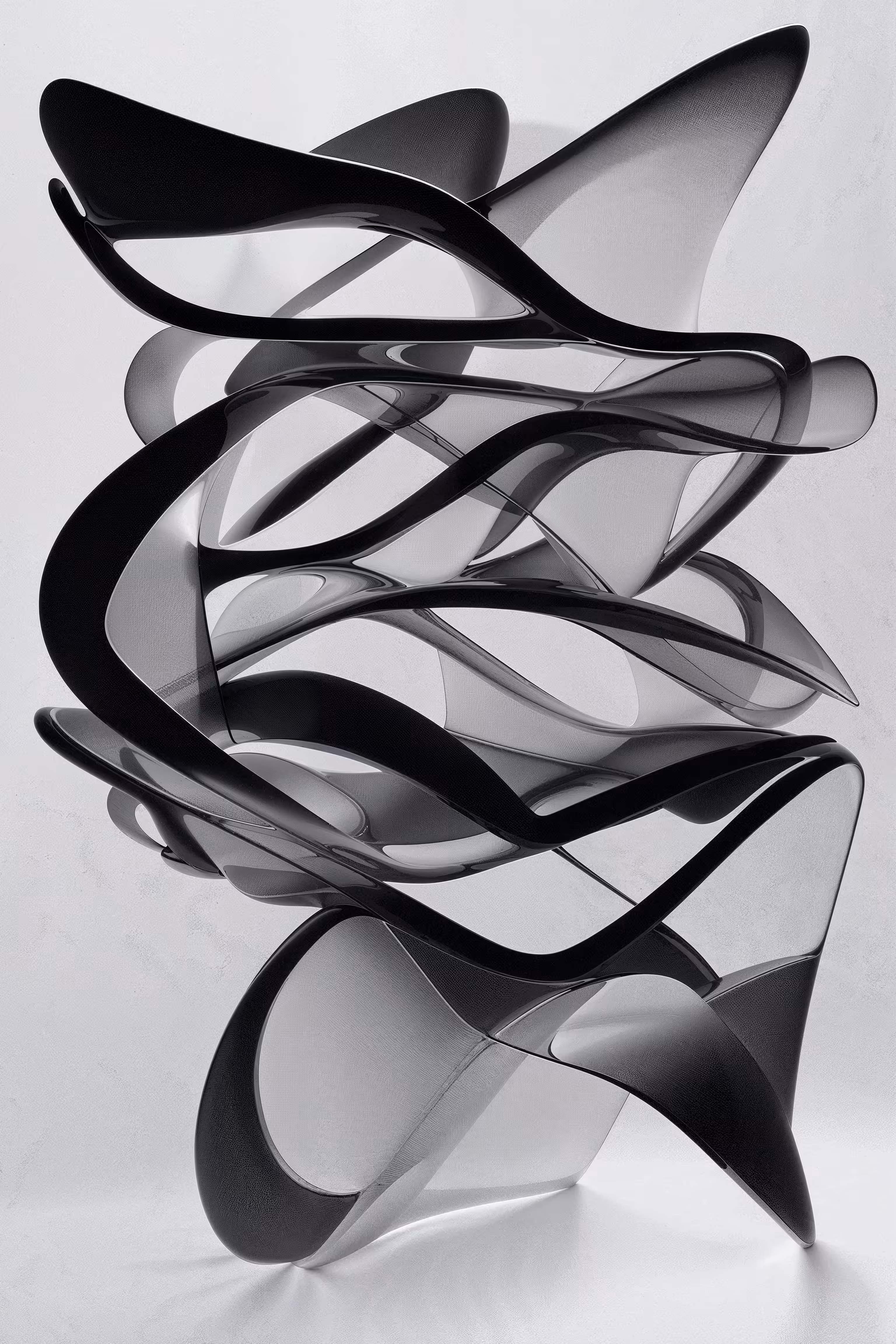 Fabricated #154
