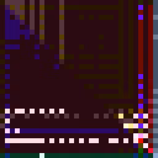 GLICPIXXXVER002 #4712