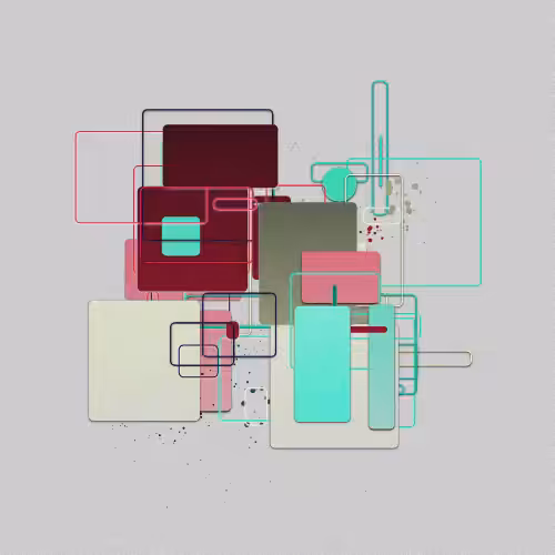 fl00rs 318