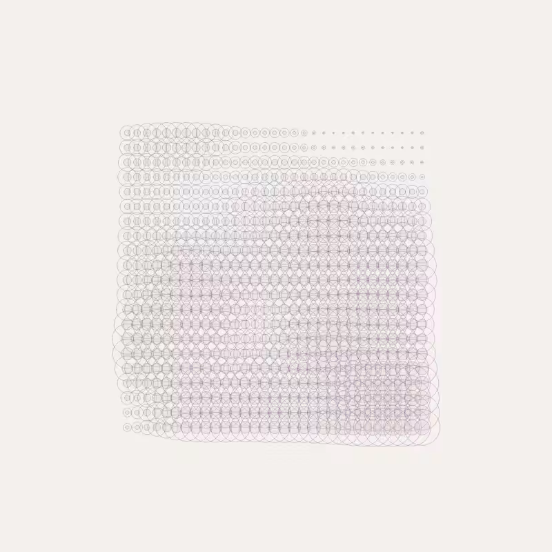 Sibirien #22