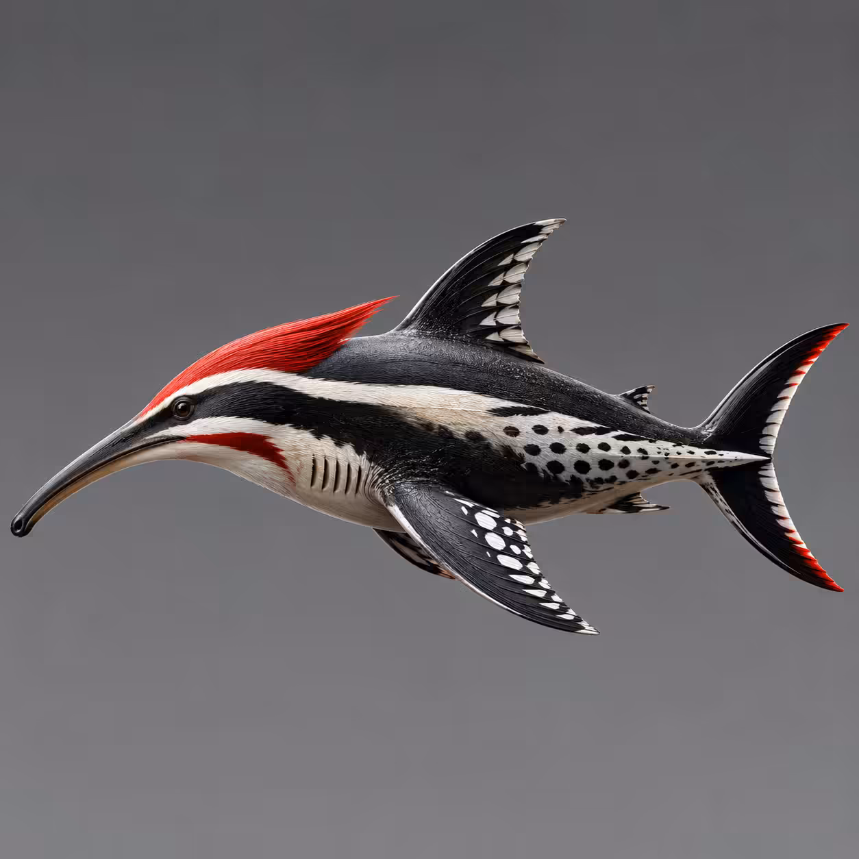 Hashfish #014