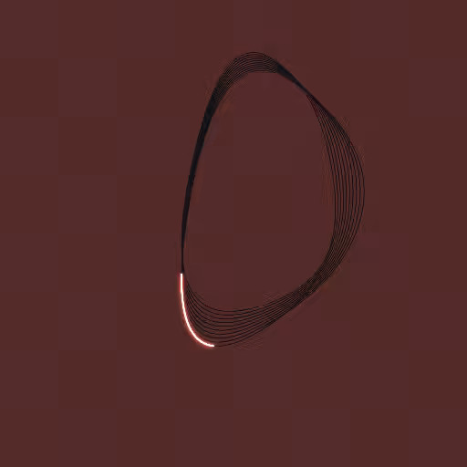 And Yet It Loops #742