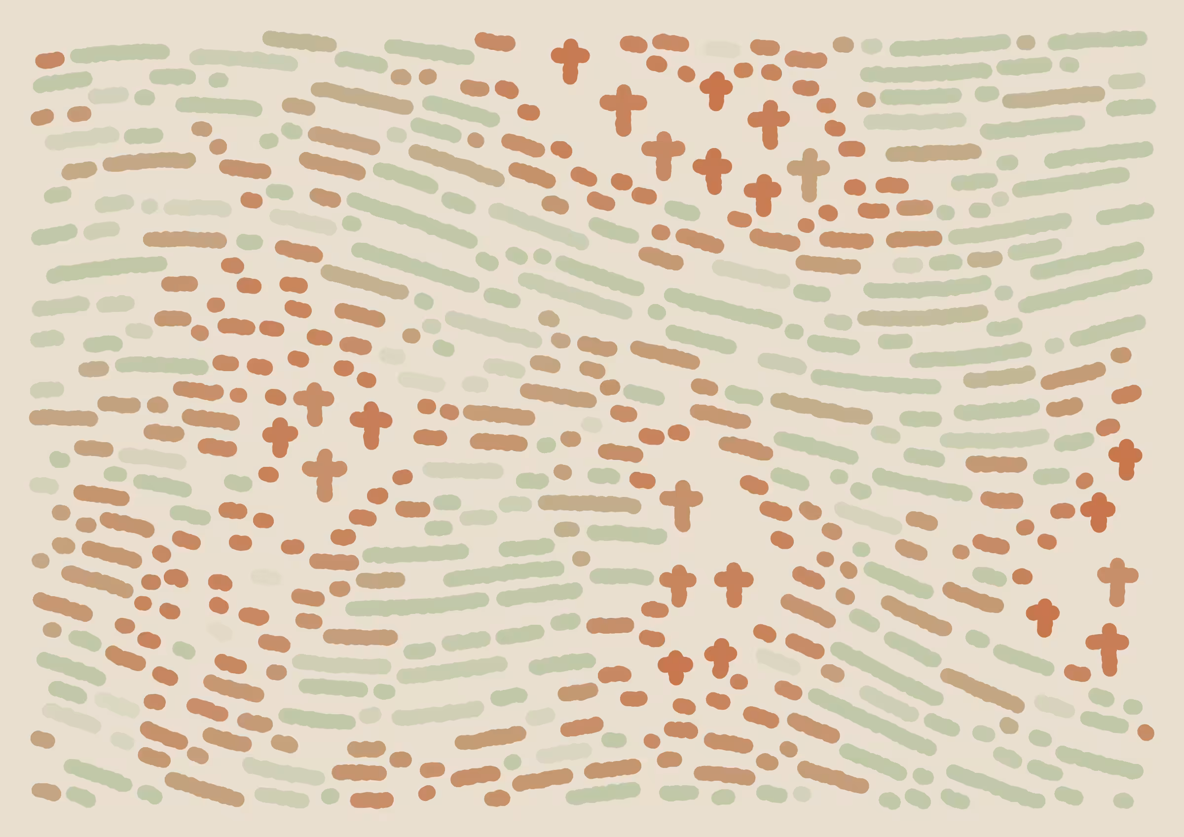 Maps for grief #288