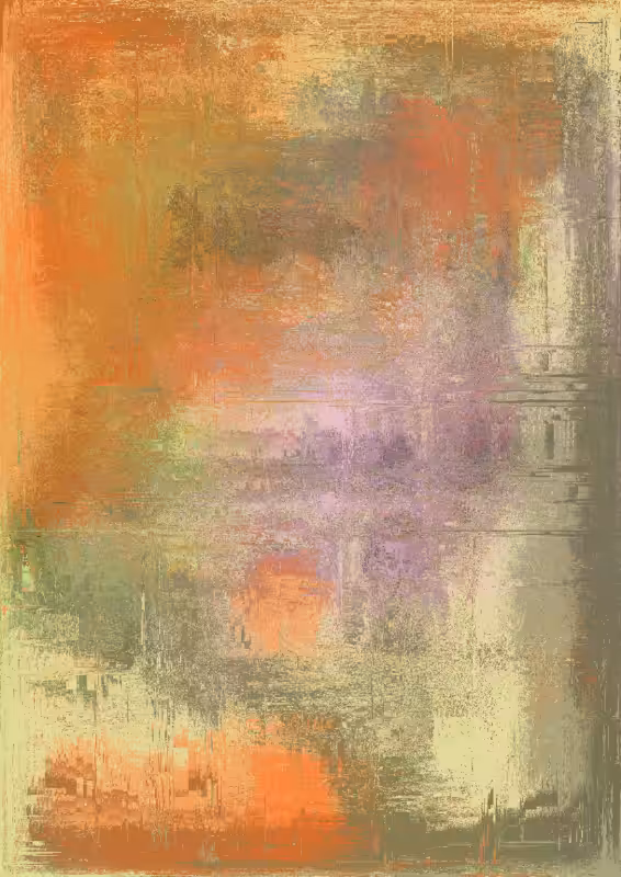Old Recalls / Essence #42