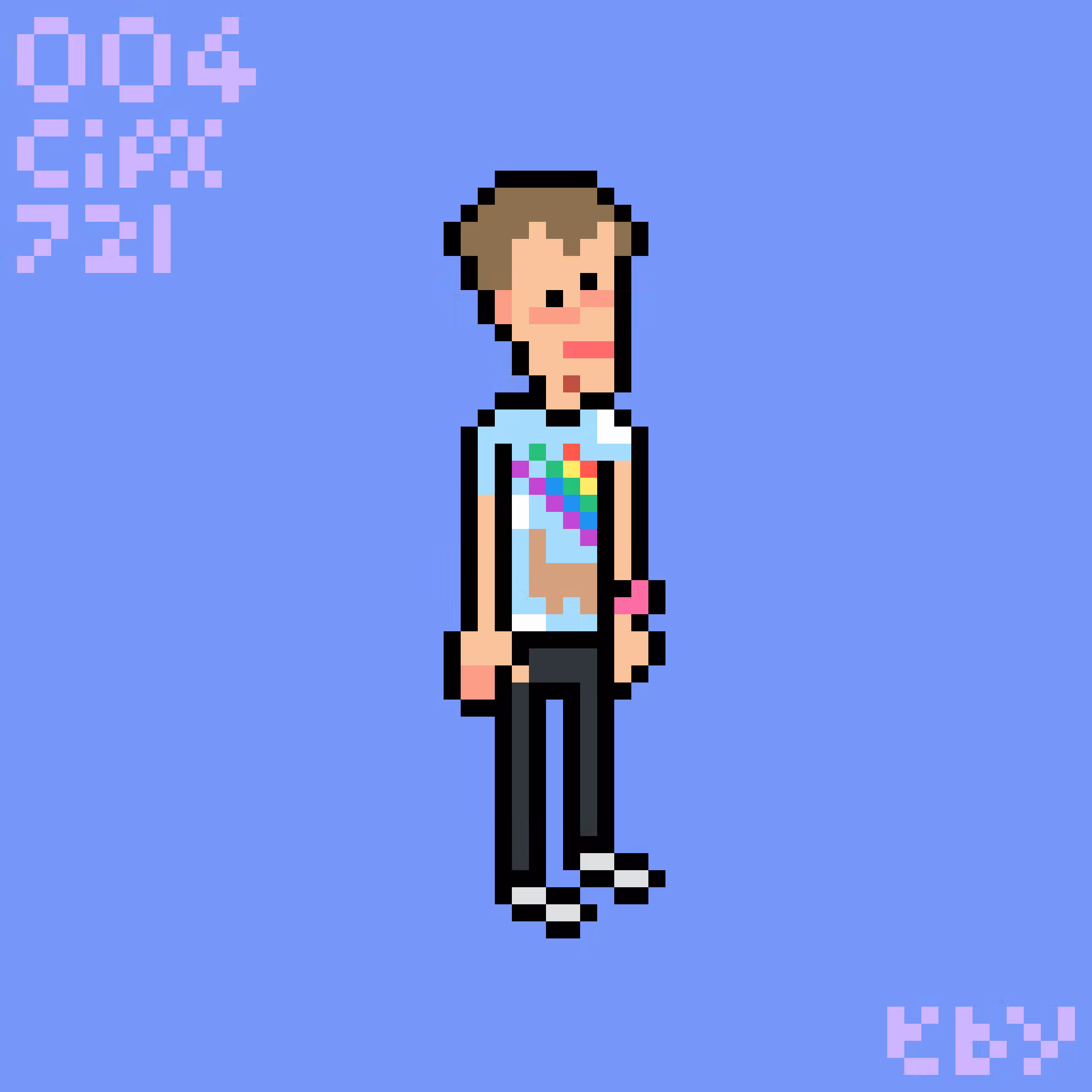 Vitalik