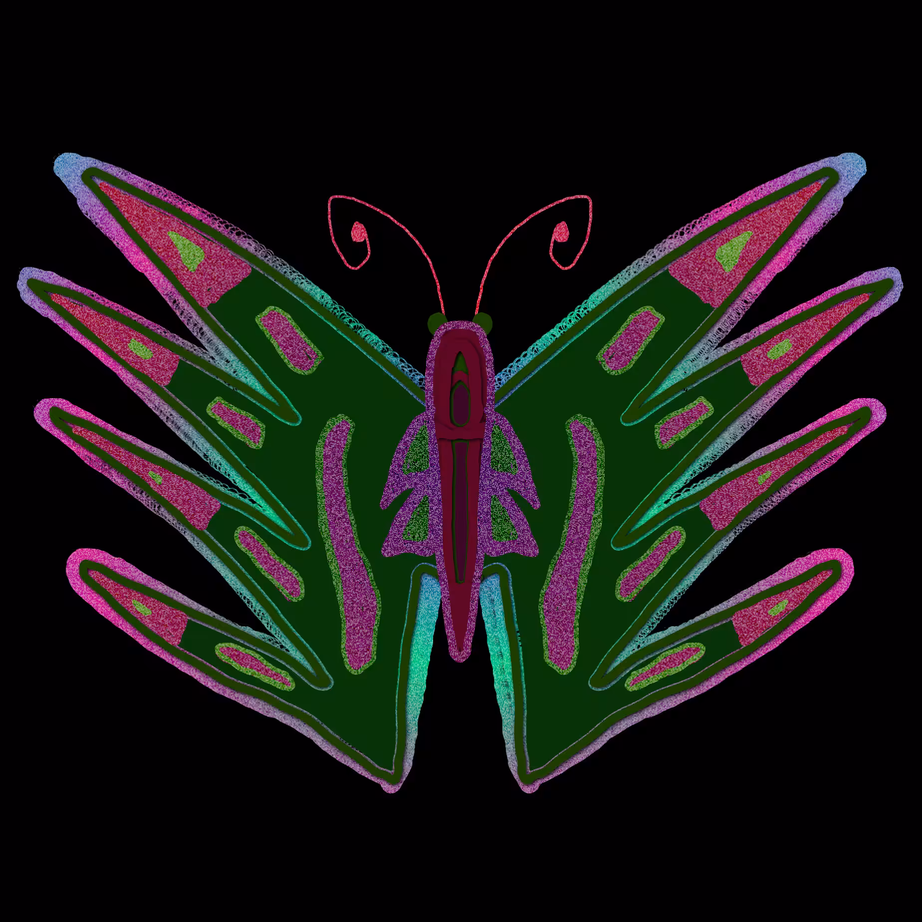 Tezerfly#016