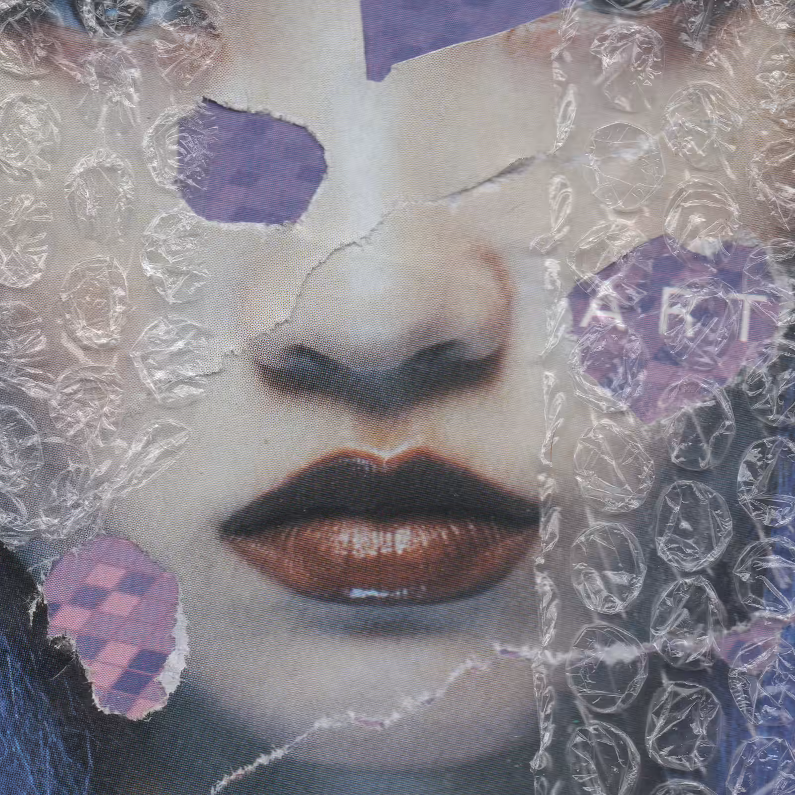 1mouth analog #78