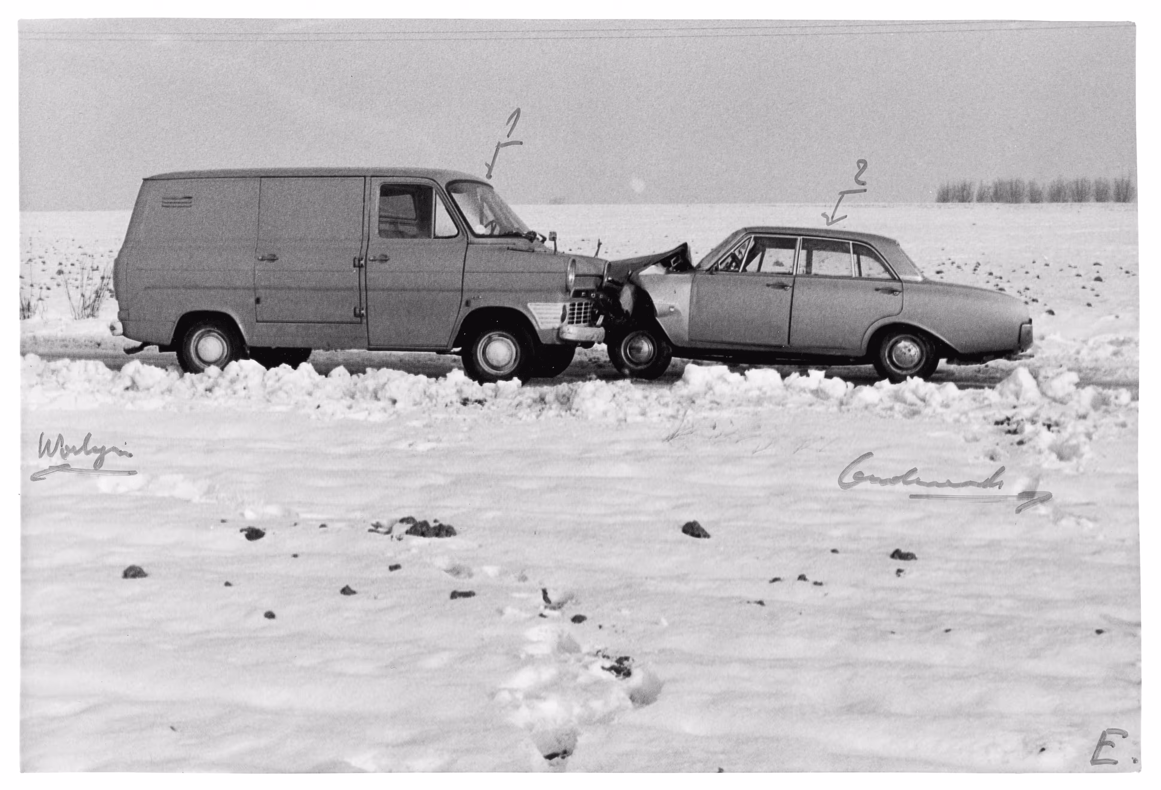 Fargo