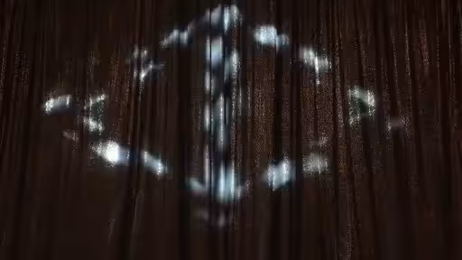 MOVE IT 