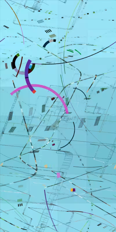 inverse #145