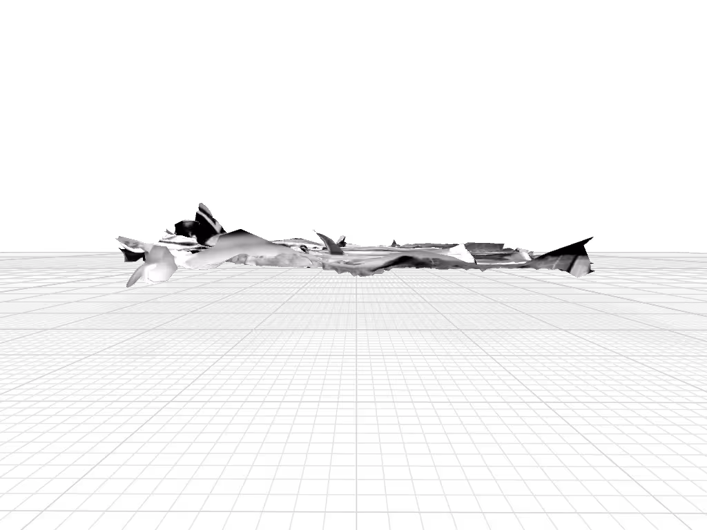 periapsis_LowPoly.glb