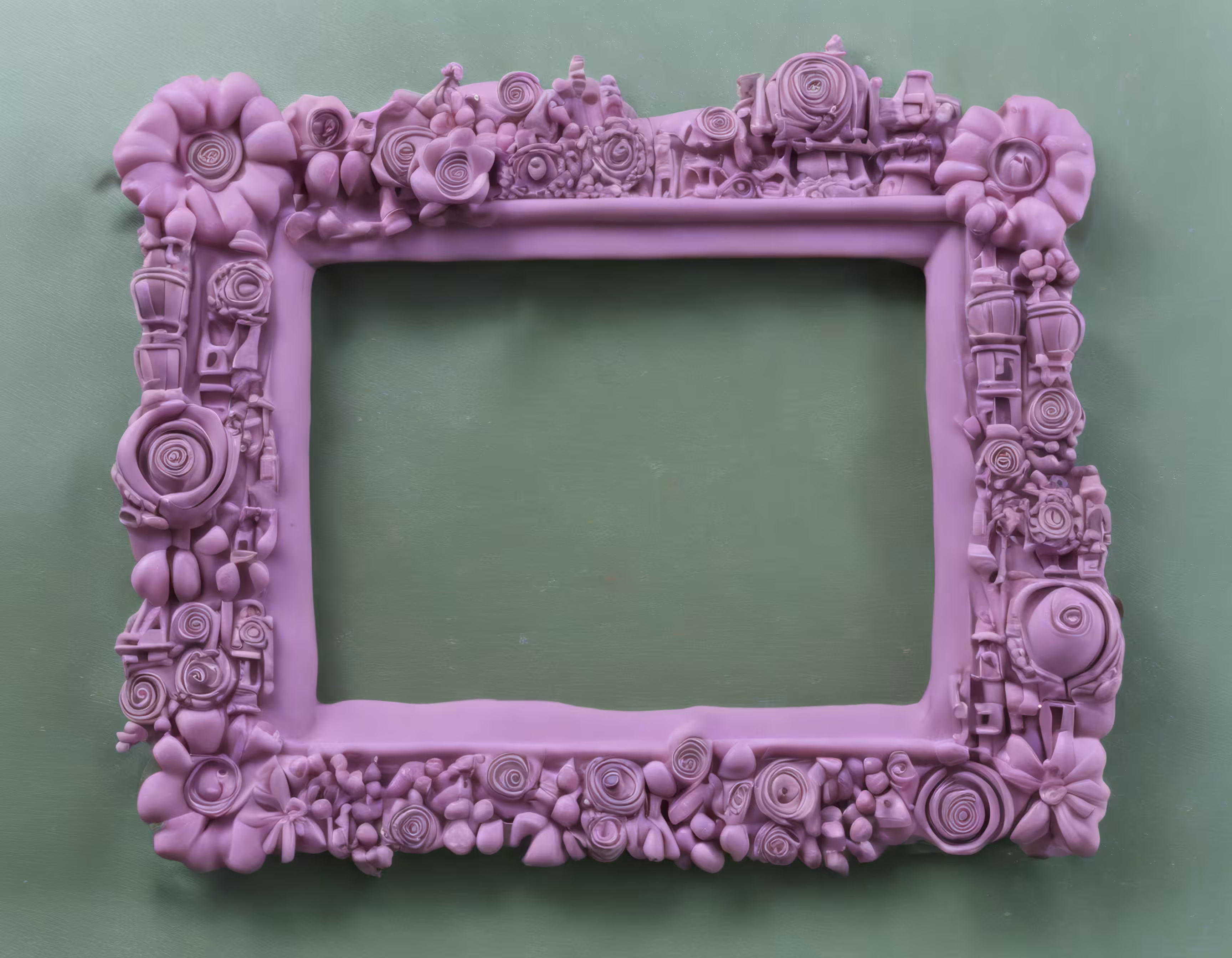 Frame 311/1000