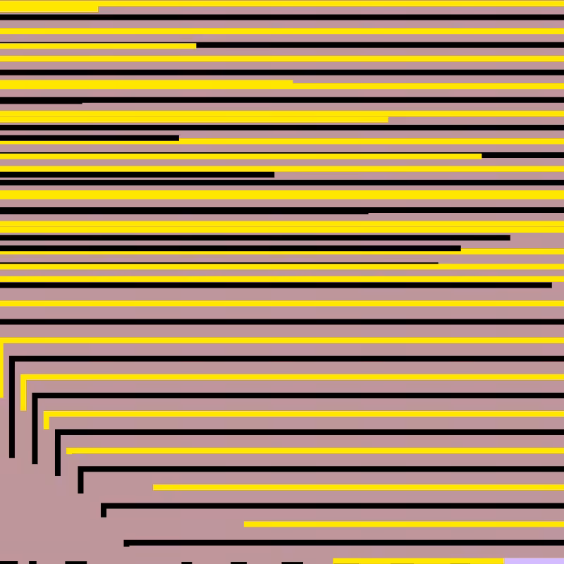 Time Intertwined #229