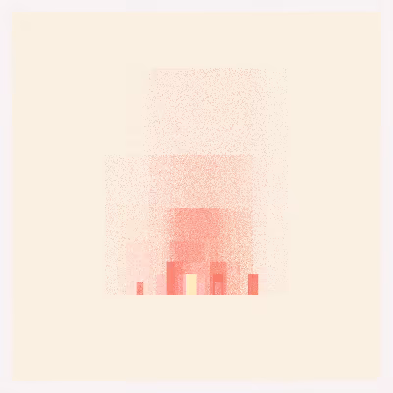 BlockonBlock #39