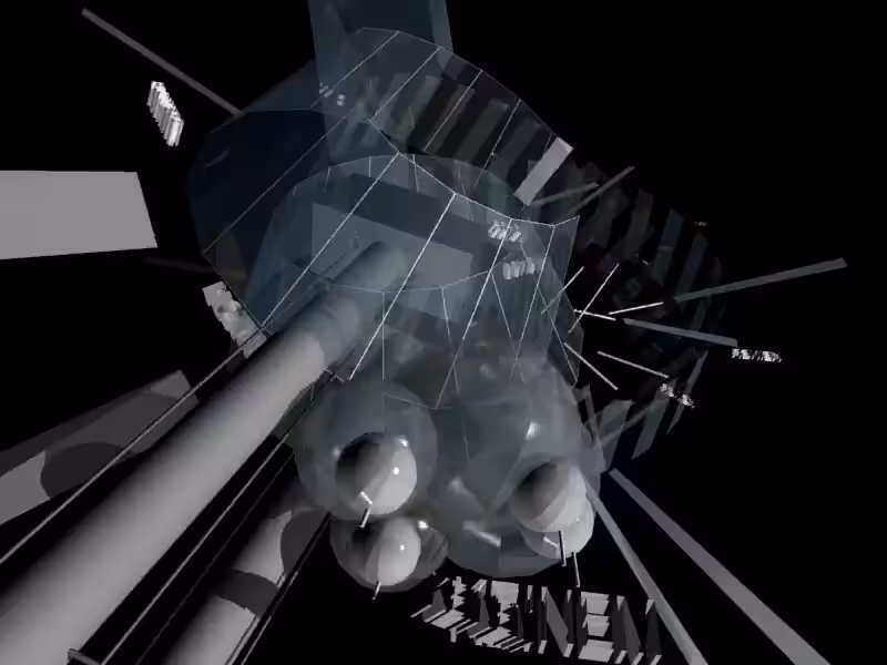 SBH_3D