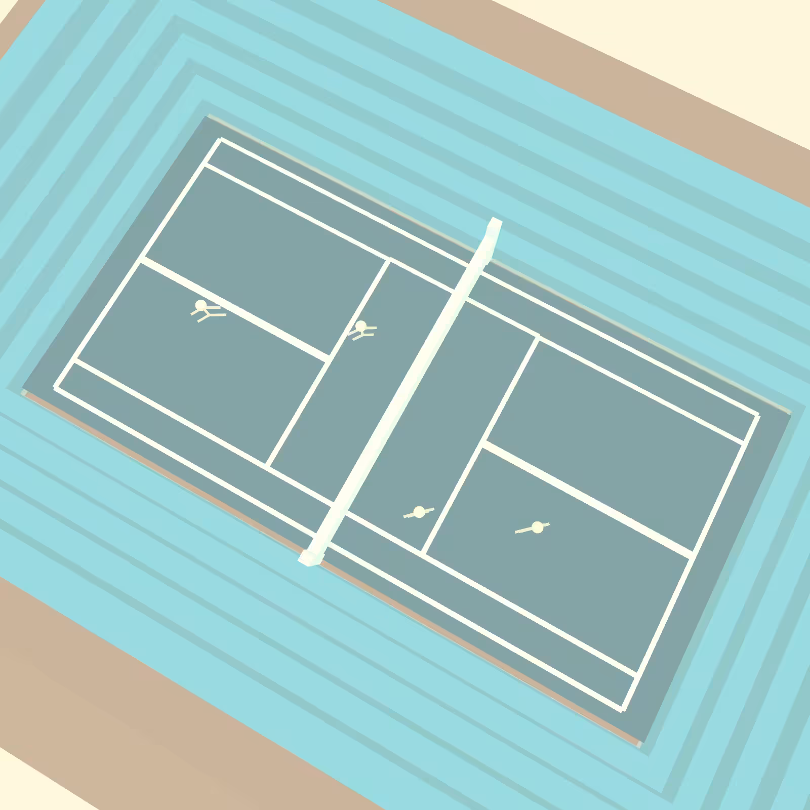 ScoreArena #24