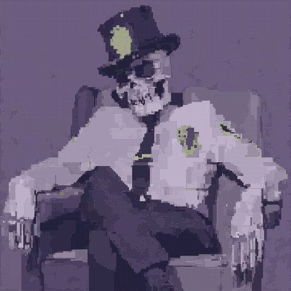 𝔡𝔢𝔞𝔱𝔥 𝔞𝔫𝔡 𝔱𝔞𝔵𝔢𝔰: 𝔢𝔳𝔞𝔡𝔢𝔯𝔰: 𝔢𝔳𝔞𝔡𝔢𝔯 5920