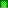 LaserBlocks #6