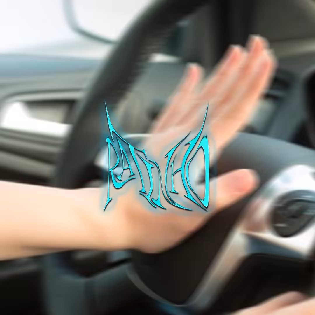 RatinhOoOoOoo