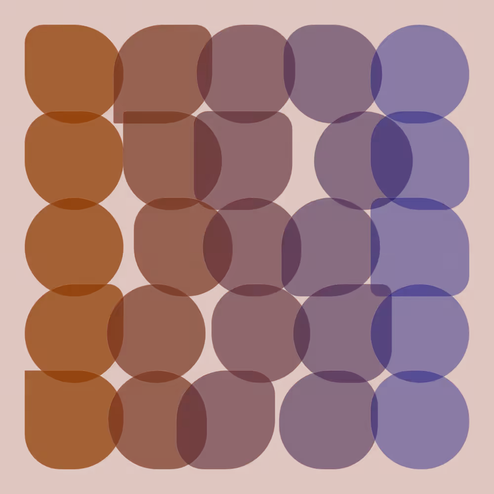 Fruit machine #4