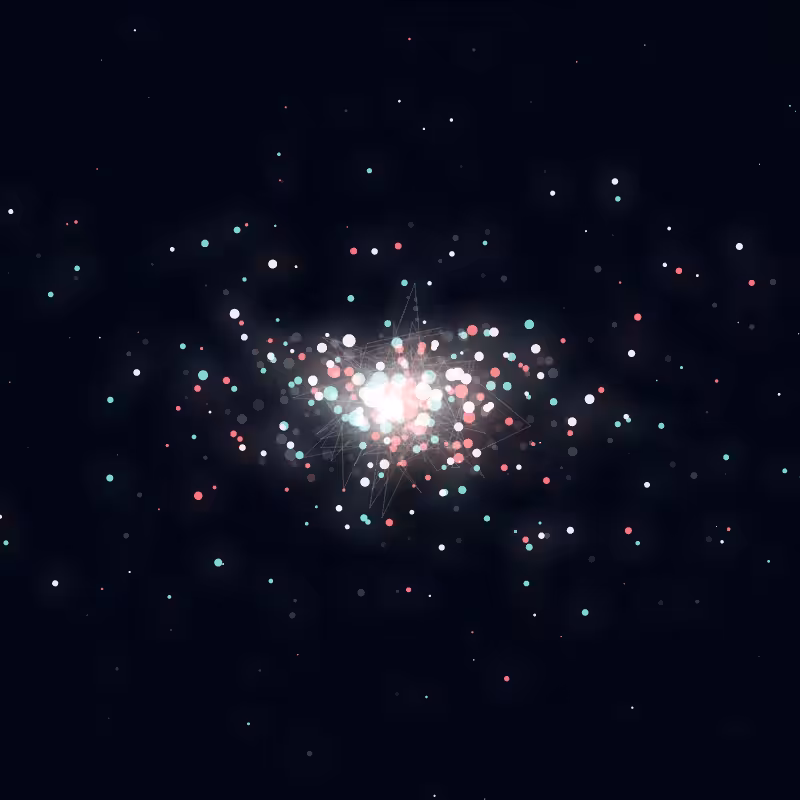 planet genesis #12