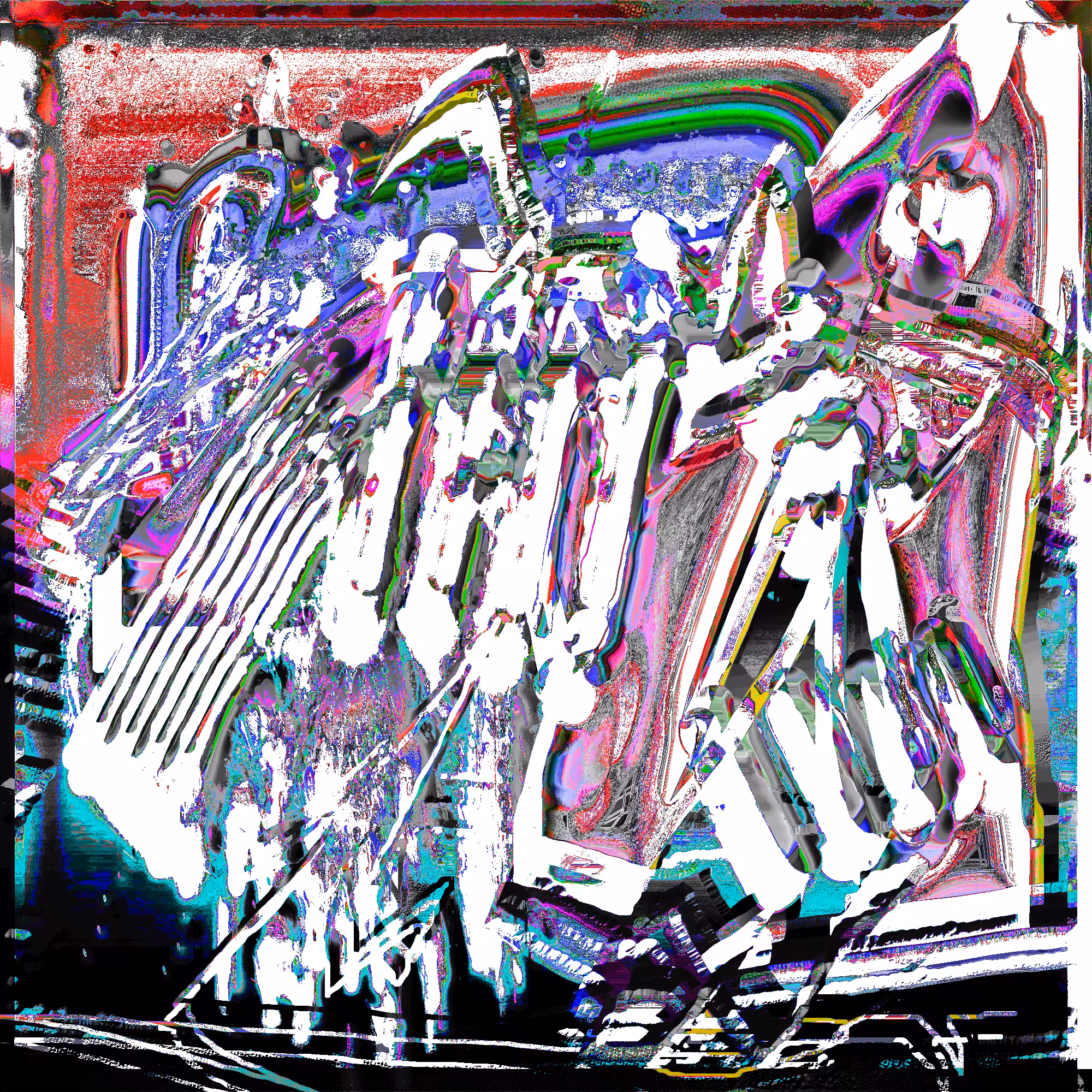 Tr. n 37