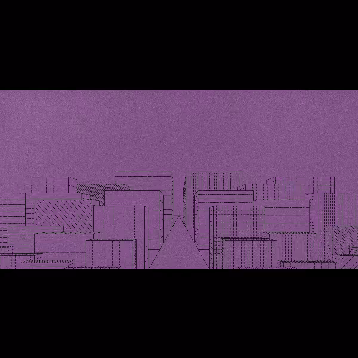 Avenue #11